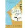 Tapped Out (Jenny T. Partridge Dance Mysteries, No. 2)