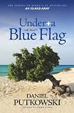 Under a Blue Flag