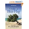 Under a Blue Flag