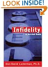 Infidelity: A Survival Guide