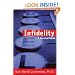 Infidelity: A Survival Guide