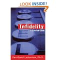 Infidelity: A Survival Guide