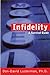 Infidelity: A Survival Guide