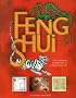 FENG SHUI