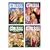 The Girls Next Door - Seasons 1-4
