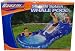 Banzai 01428 - Slide N' Splash Whale Pool Kinderpool Wal mit Rutsche