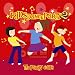 Kids dance party. by 