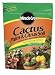 Scotts Organics 73078300 Cactus Potting Soil