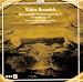 Classical Music : Walter Braunfels: Phantastische Erscheinungen, Op. 25; Serenade, Op. 20