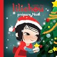 D�tails sur le produit