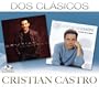 Dos Clasicos