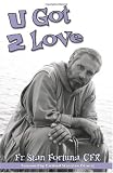 U Got 2 Love
