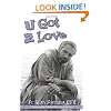 U Got 2 Love