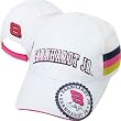Dale Earnhardt Jr. Women's Banner Day Hat