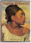 Gramercy Great Masters: Delacroix