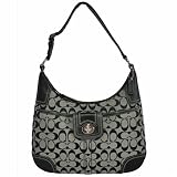 Hobo Purse Savings for You
hobo-purse
Hobo Purse Savings for You