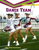 Dance Team (Team Spirit)
