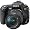 Sony Alpha DSLRA300K 10.2MP Digital SLR Camera with Super SteadyShot Image Stabilization with DT 18-70mm f/3.5-5.6 Zoom Lens