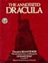 The Annotated Dracula
