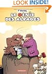 G�nie des Alpages 01 G�nie des Alpages