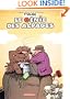 G�nie des Alpages 01 G�nie des Alpages