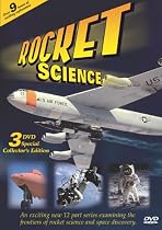 Download Rocket Science.