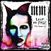 Tainted Love- Marilyn Manson