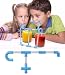 Urban Trend DIY 40-Piece Straws Set