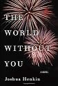 The World Without You