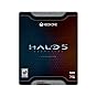 Halo 5: Guardians - Limited Edition [Xbox One]