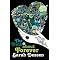 Must-Read Books for Teenagers! Their Awesome!