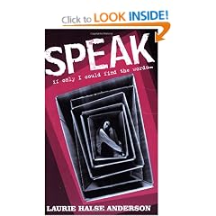 Speak