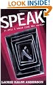 Speak