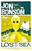 Lost At Sea: The Jon Ronson Mysteries