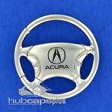 Acura Auto Gold
