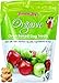 Grandma Lucy's Organic Oven Baked Dog Treats - Apple, 14 oz