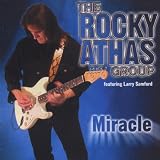 Miracle