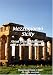 Mezzogiorno - Sicily: About Greeks, Romans and a Carthage general