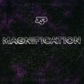 Magnification