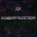 Magnification