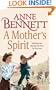 A Mother's Spirit