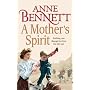 A Mother's Spirit