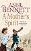 A Mother's Spirit