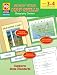 (Price/EA)Map Skills Geography Centers Inter