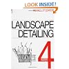 Landscape Detailing Volume 4: Water