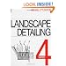 Landscape Detailing Volume 4: Water