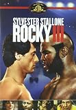 Rocky 3