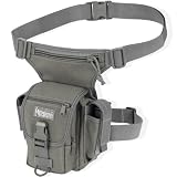 Maxpedition Thermite Versipack, Foliage Green