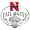 Nebraska Cornhuskers