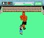 Mike Tyson's Punch-Out!!! Video Game (NES Nintendo Cartridge) (Mike Tyson's Punch-Out!!! Video Game, NES Nintendo Cartridge)